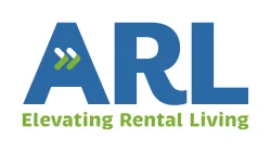 ARL — Association for Rental Living