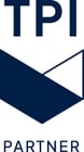 TPI Partner